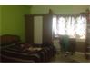 4 BHK Independent house for Sale